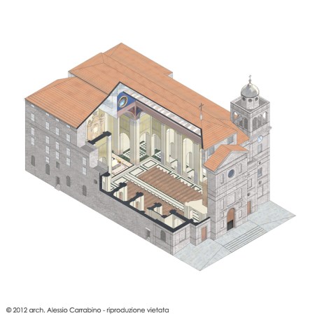 assonometria-esplosa