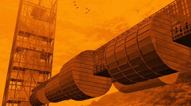 Museo del Vino – Wine Museum