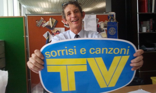 Aldo Vitali | case famose