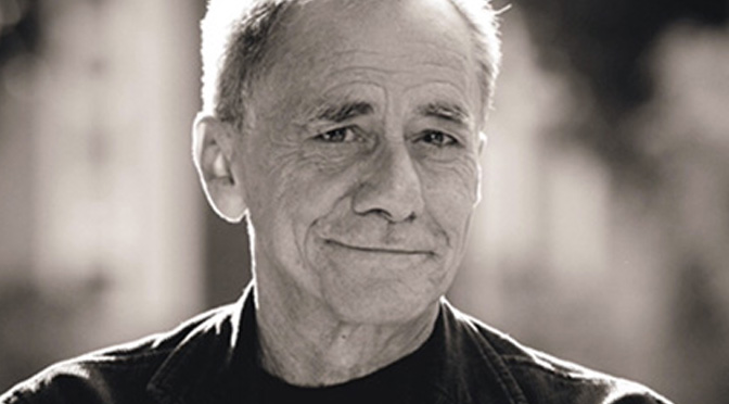 Roberto Vecchioni | case famose