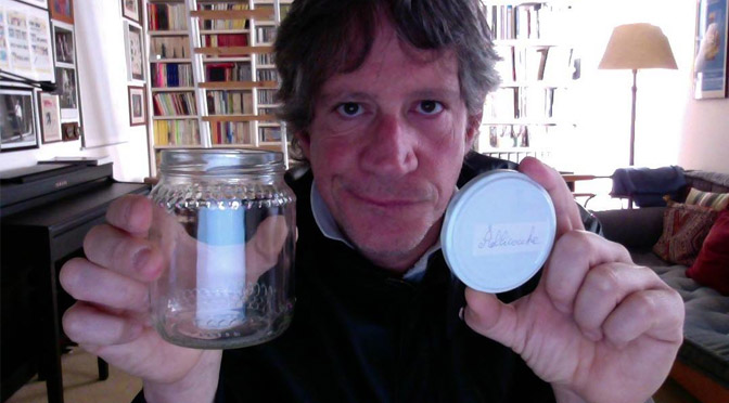 Riccardo Rossi | case famose