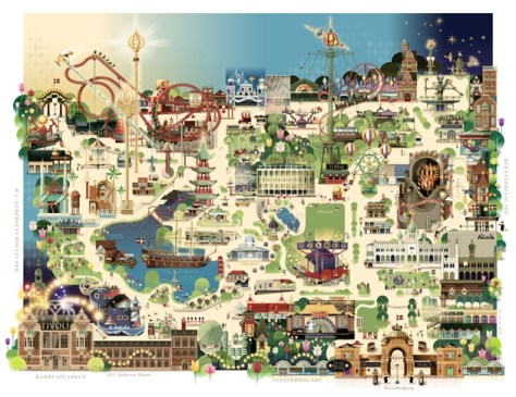 2013_tivoli_havekort_sommer