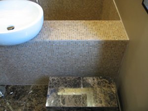 bagno.2_2 particolare vasca