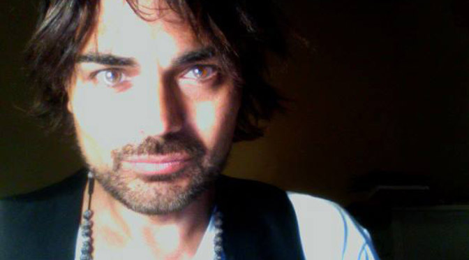 Germano Di Mattia | case famose