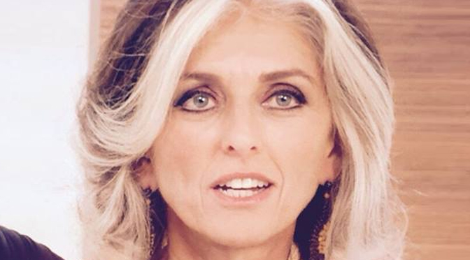 Paola Marella | case famose