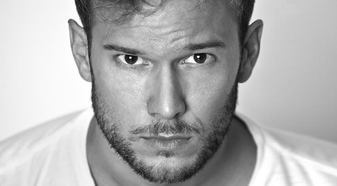 Paolo Stella | case famose