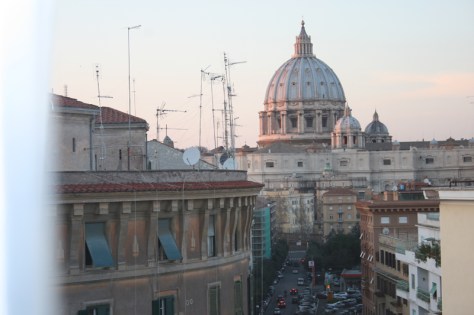 3 veduta casa MARINA