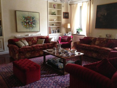 image_1363175051298339[1]