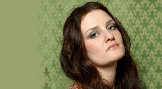 Irene Fornaciari | case famose