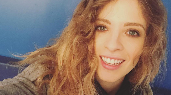 Laura Adriani | case famose