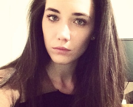 Valentina Imperatori “case famose”