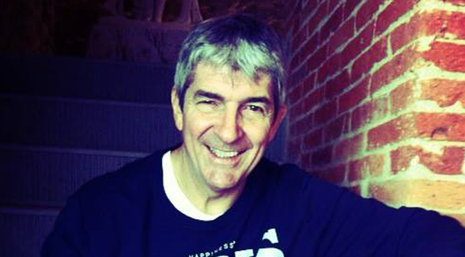 Paolo Rossi | case famose