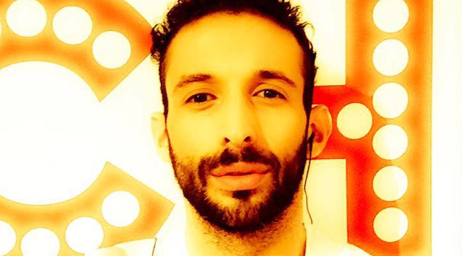 Mario Acampa | case famose