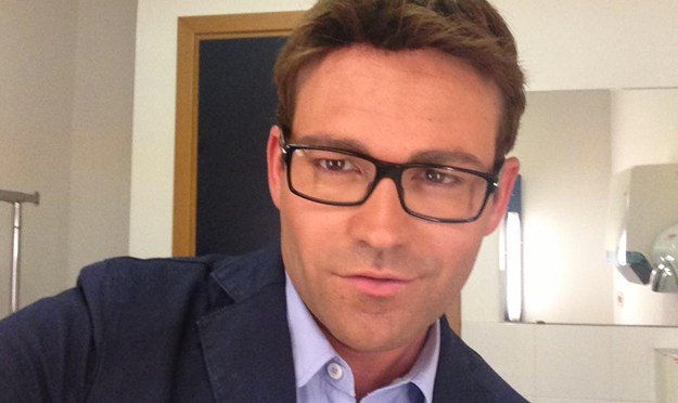 Nicola Santini | case famose