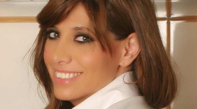 Emanuela Tittocchia | case famose