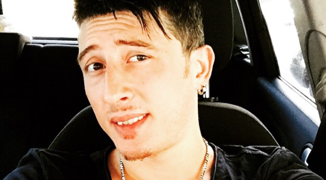 Emiliano De Martino | case famose