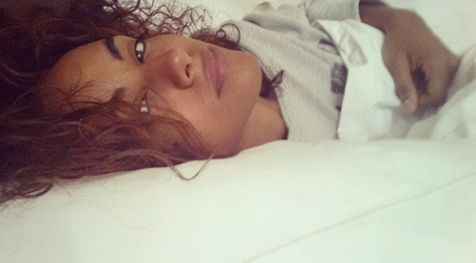 Gaia Scodellaro | case famose