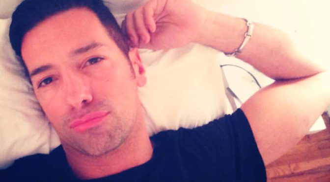 Michel Altieri | case famose