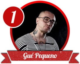 01 Gué Pequeno