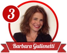 03 Barbara Gulienetti