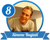 08 Simone Rugiati