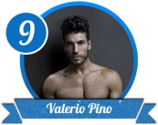 09 Valerio Pino