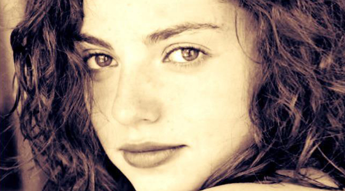 Federica Zacchia | case famose