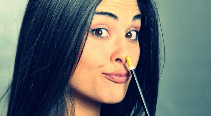 Rosa Rongone | case famose