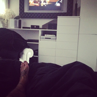 Costantino Vitagliano