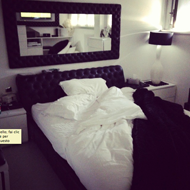 Costantino Vitagliano