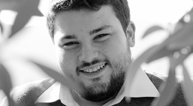 Nunzio Giuliano | case famose