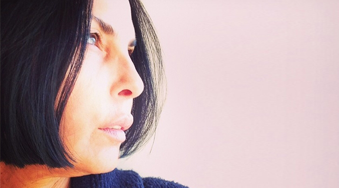 Nina Soldano | case famose