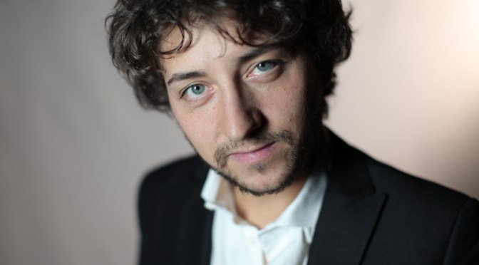 Adriano Pantaleo | case famose