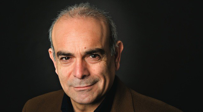 Andrea Tidona | case famose