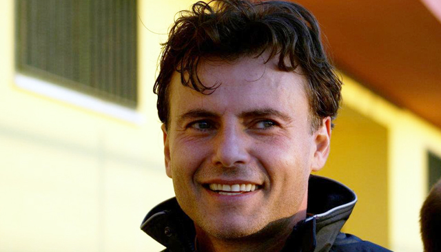 Edoardo Velo | case famose