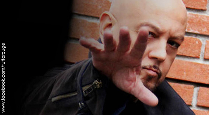 Enrico Ruggeri | case famose