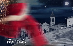 Natale 2014
