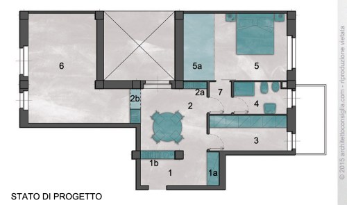 stato di progetto copia
