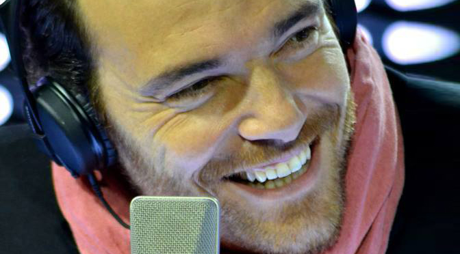 Andrea Pezzi | case famose