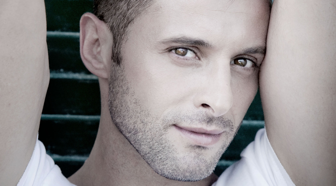 Giordano Petri | case famose