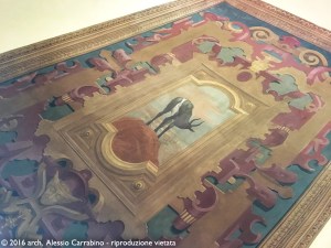 Castello di Fosdinovo 24